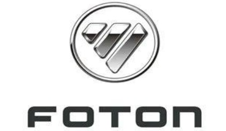 Foton