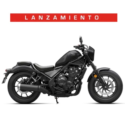 CMX500