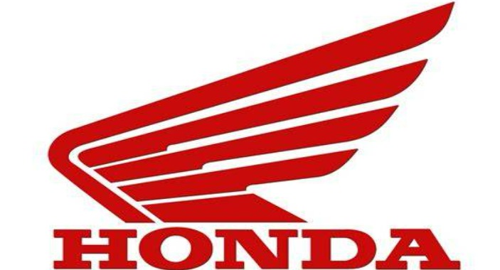 Honda Motos