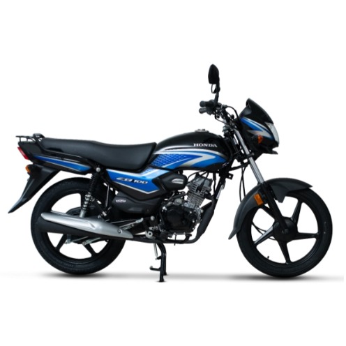 CB100