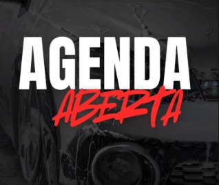 Agenda tu Cita - MSA Automotriz