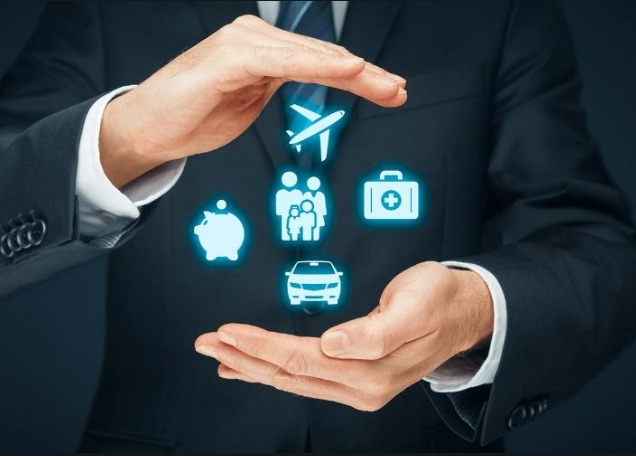 Seguros - MSA Automotriz